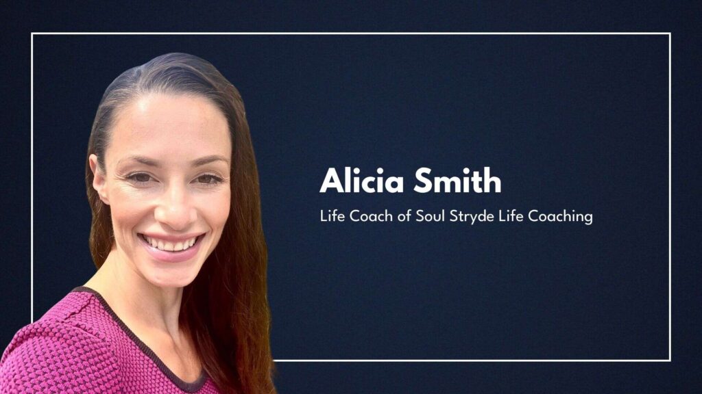 alicia-smith-soul-stryde-life-coaching