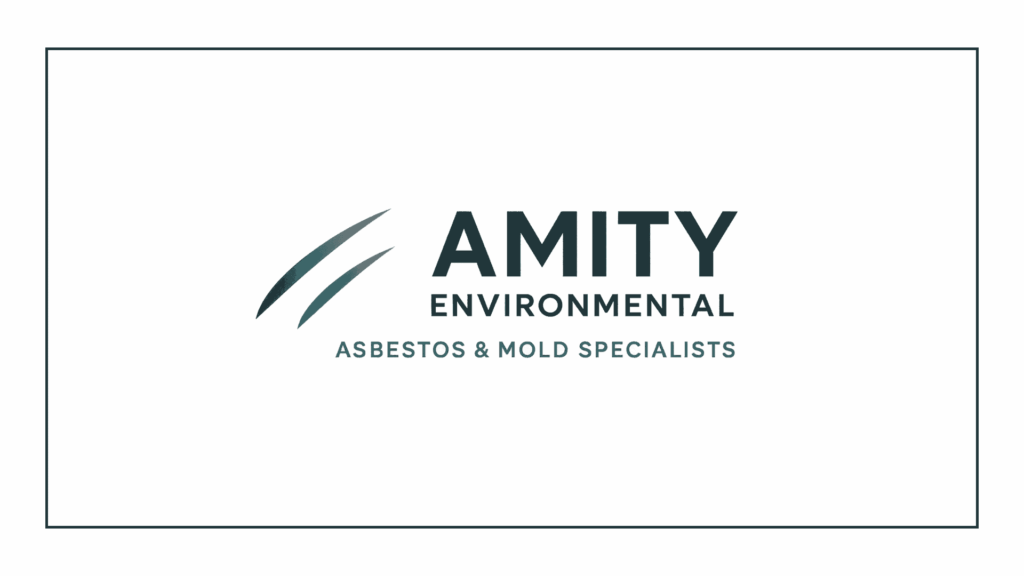 amity-environmental
