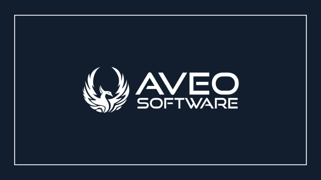 aveo-software-inc