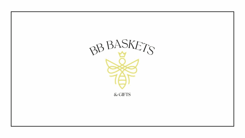 bb-baskets-gifts