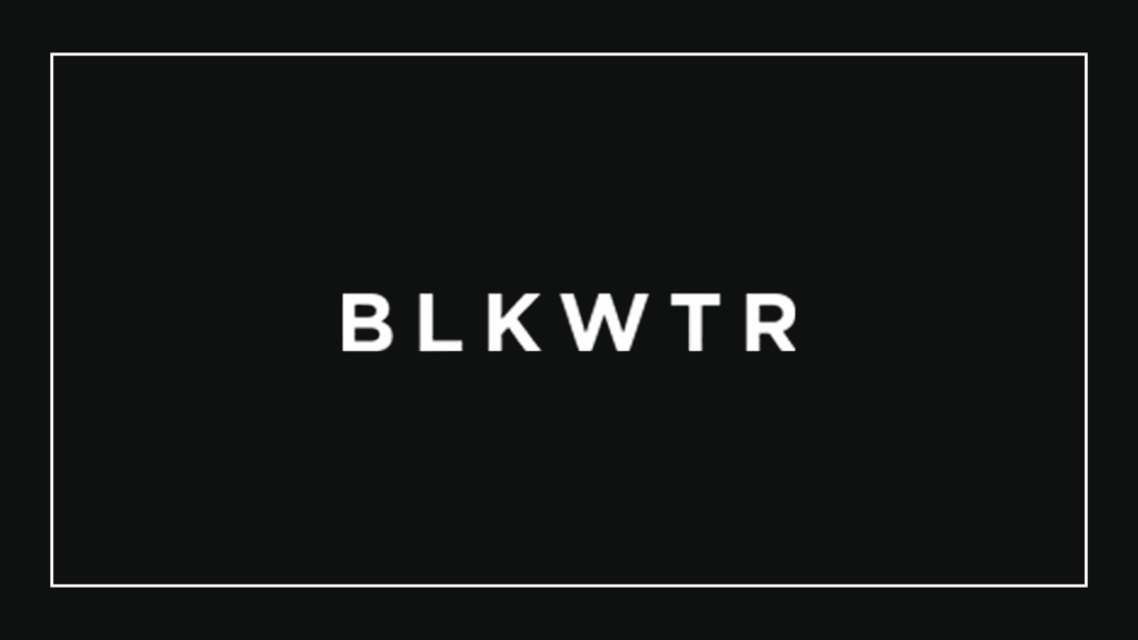 blkwtr-creative