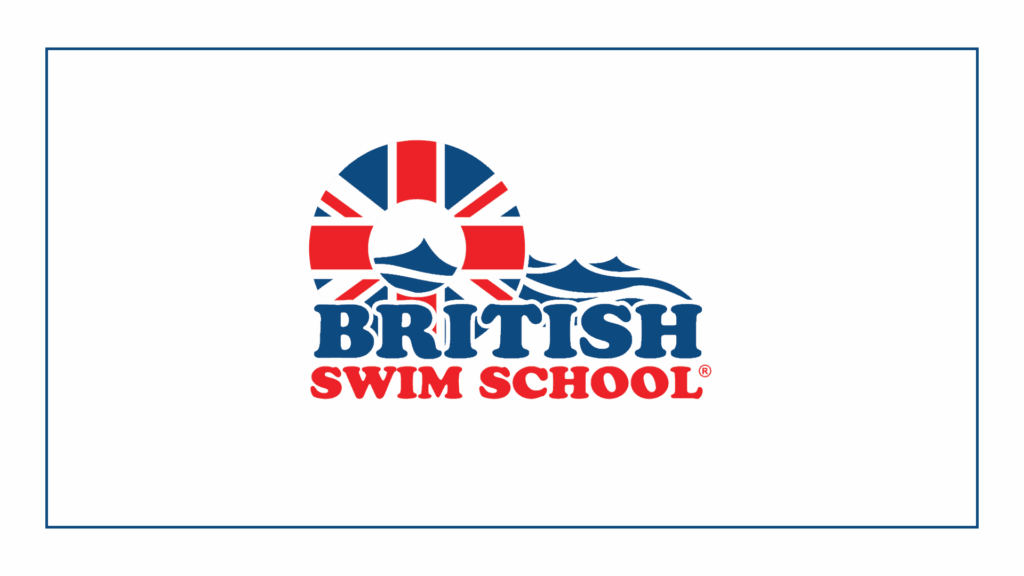 british-swim-school