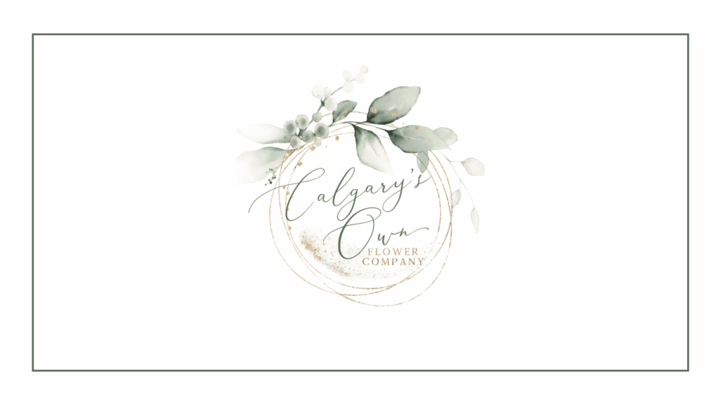 calgary-s-own-flower-co