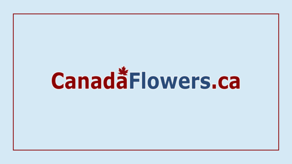 canada-flowers
