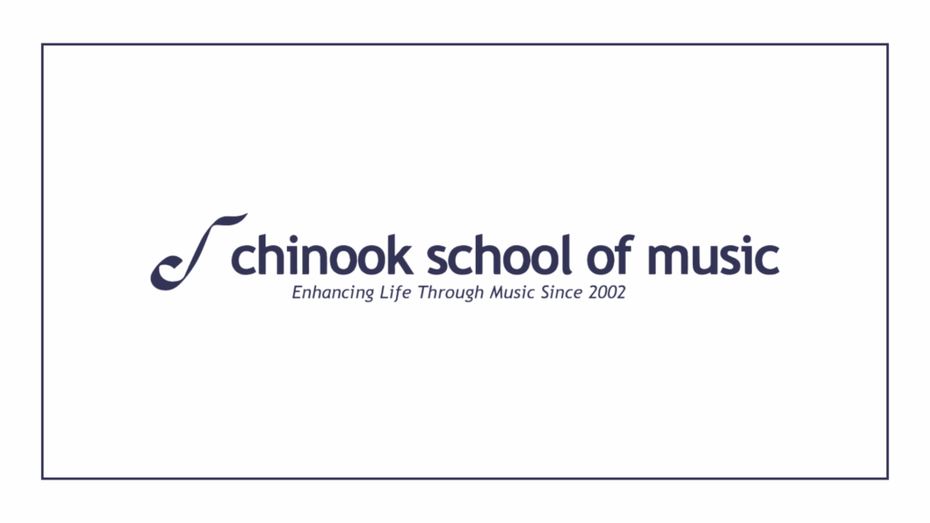 chinook-school-of-music-inc-logo