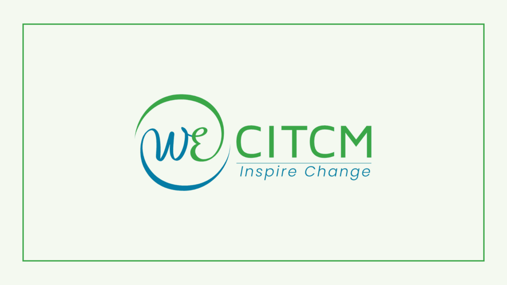 citcm-acupuncture-massage-therapy-training
