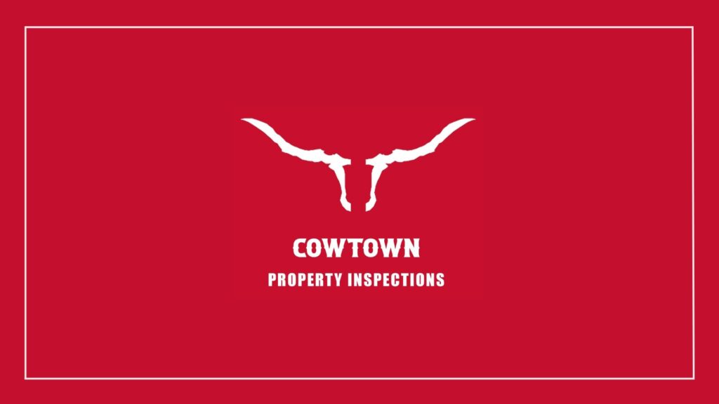 cow town inspections
