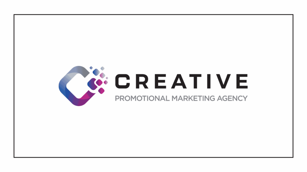 creative-promotional-marketing-agency