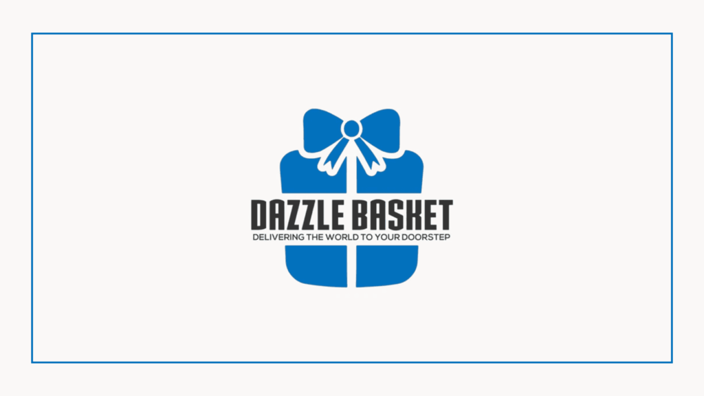 dazzle-basket