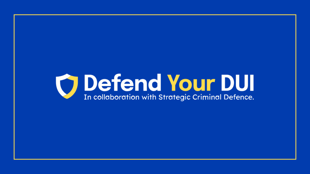defend-your-dui