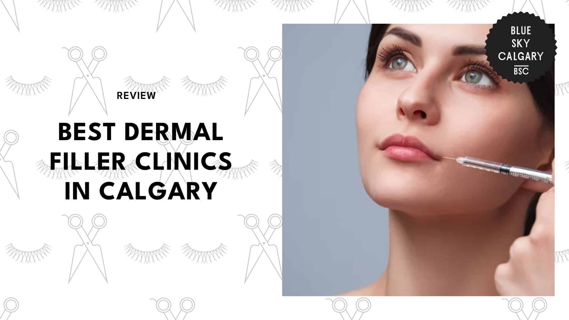 dermal-filler-clinics-in-calgary