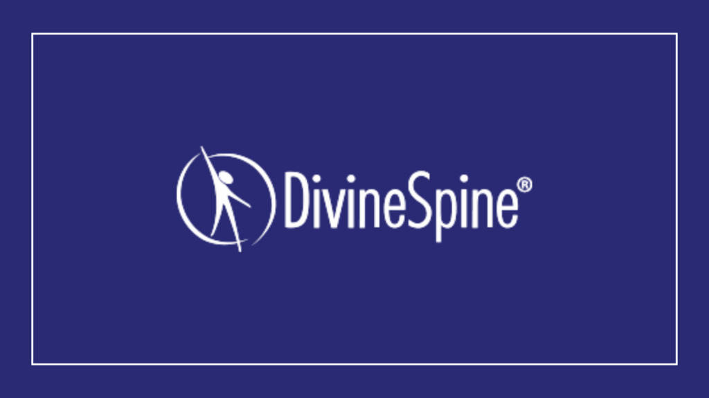 divine-spine