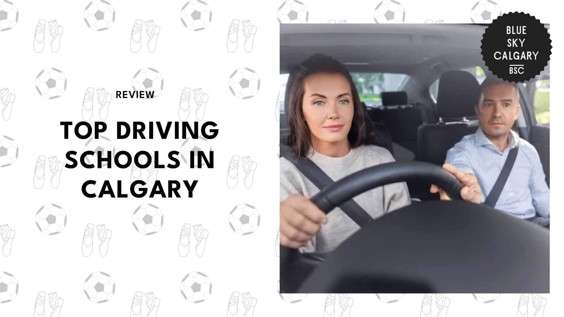 driving-schools-in-calgary