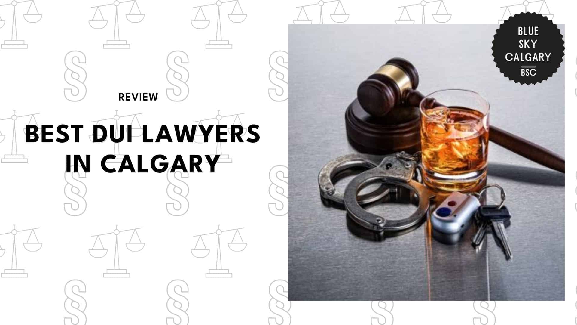 dui-lawyers-in-calgary