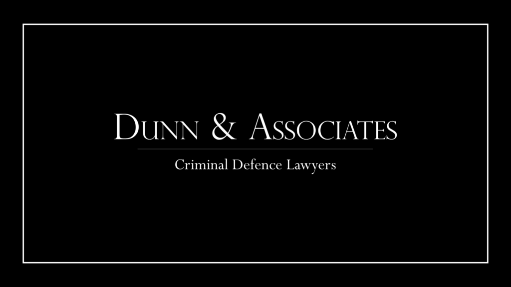 dunn-associates