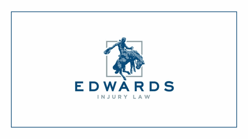edwards-injury-law