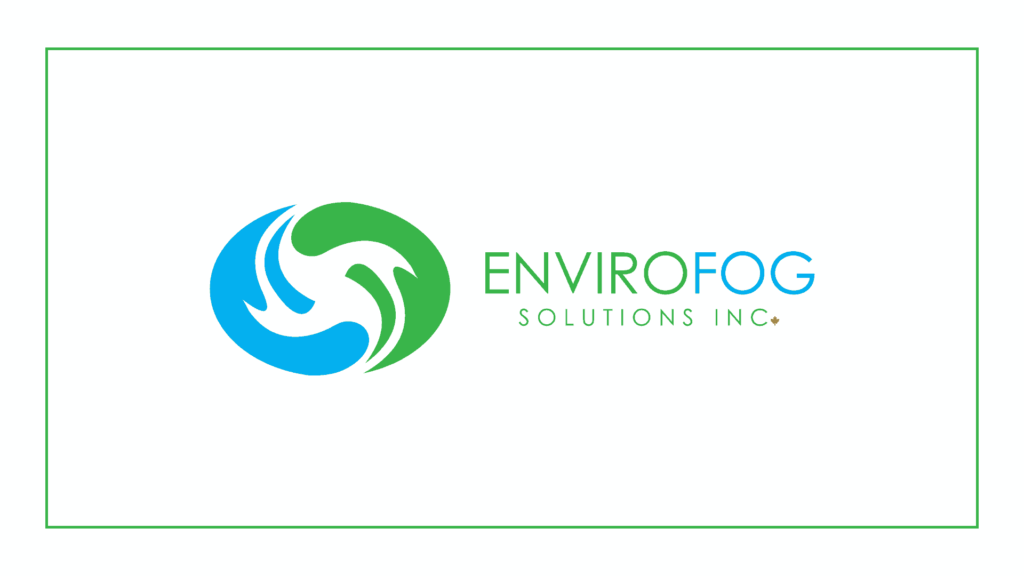 envirofog-solutions-inc
