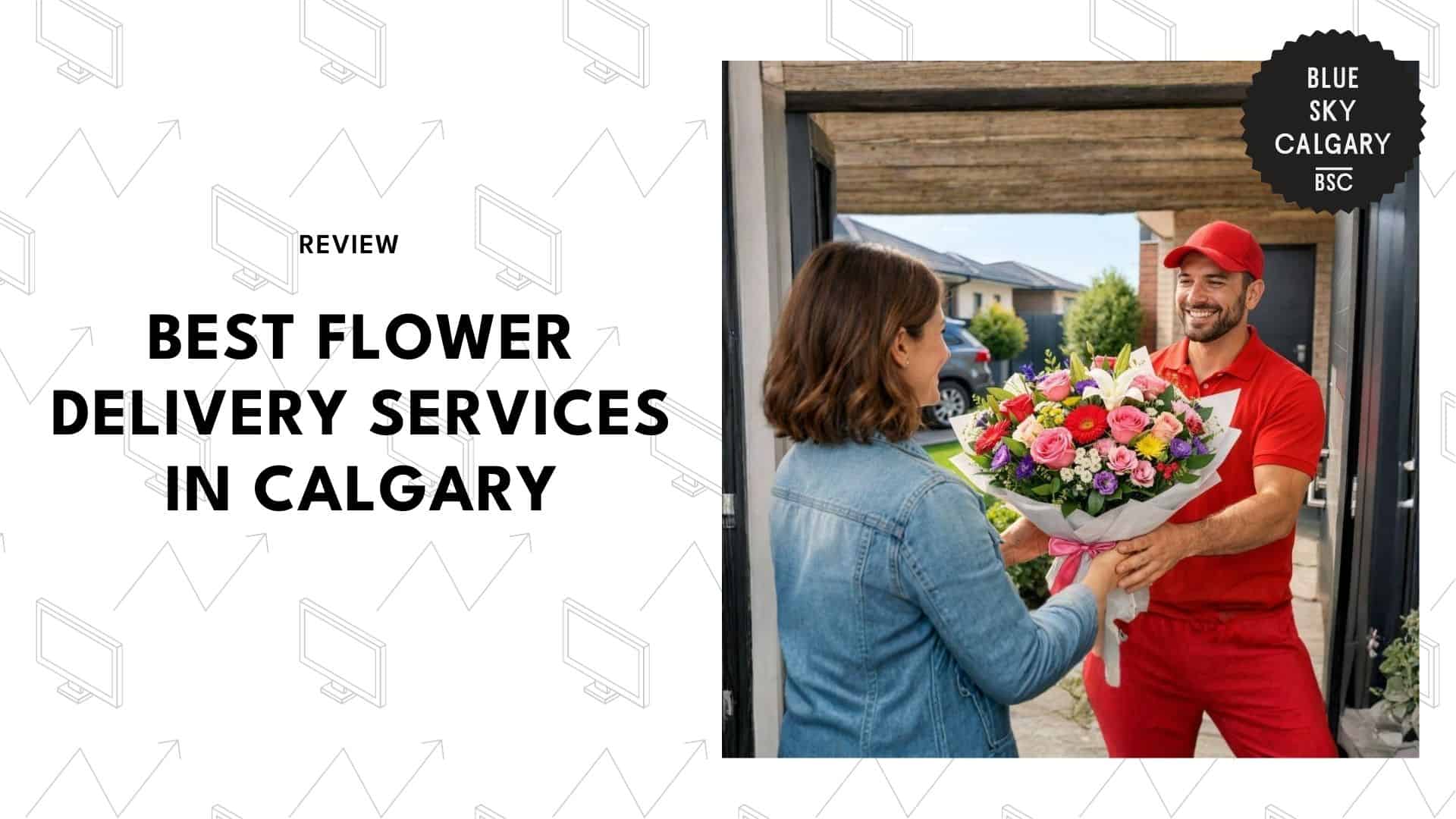 flower-delivery-services-in-calgary