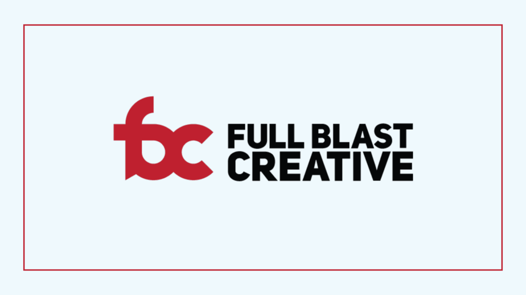 full-blast-creative