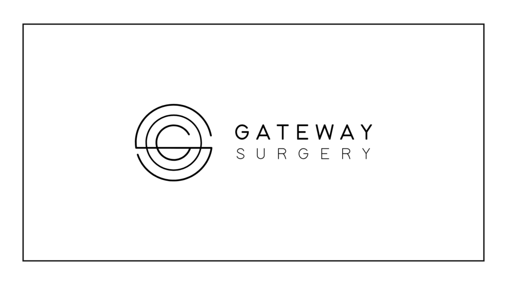 gateway-surgery