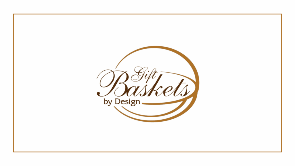 gift-baskets-by-design