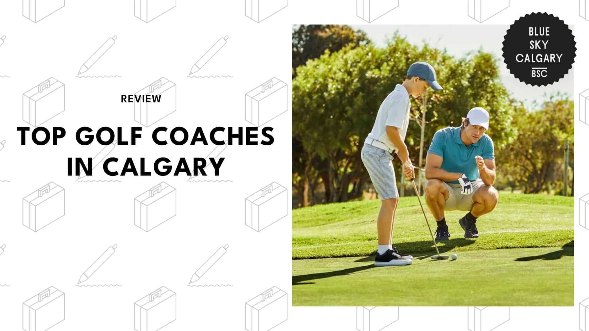 golf-coaches-in-calgary