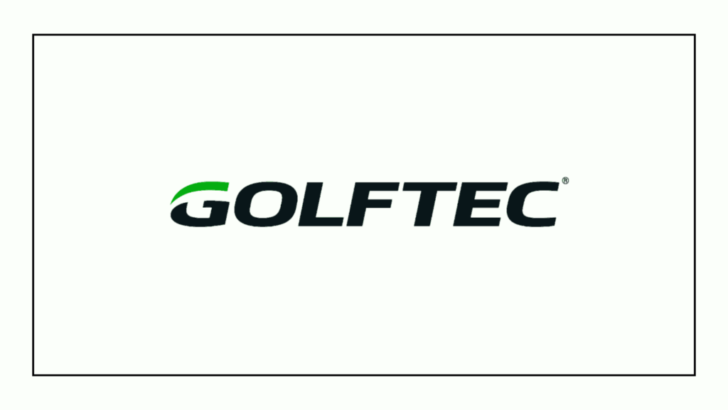 golftec