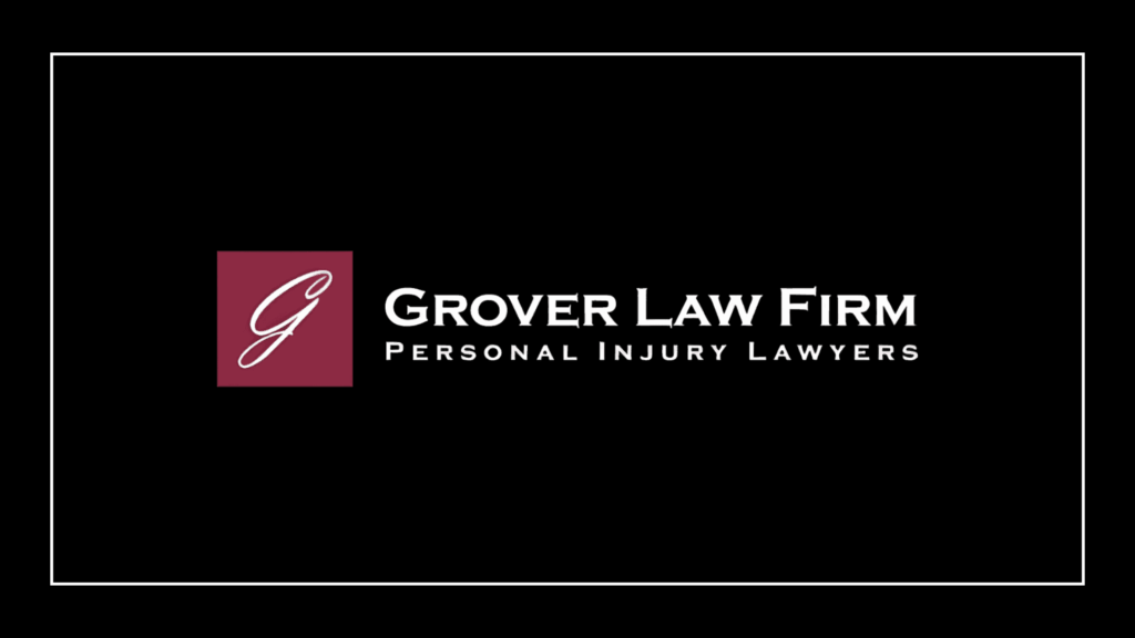 grover-law-firm