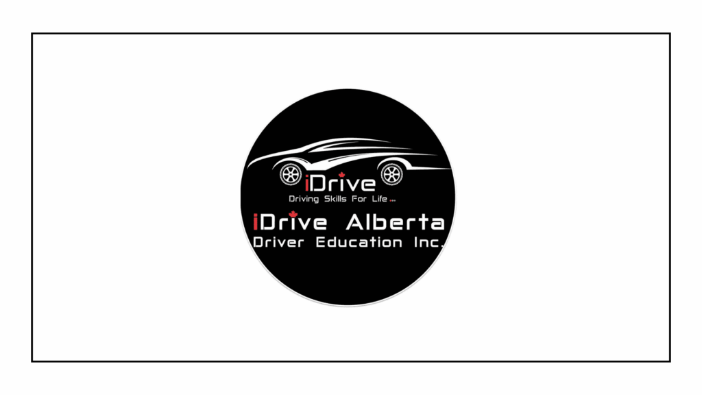 idrive-alberta-driver-education-inc