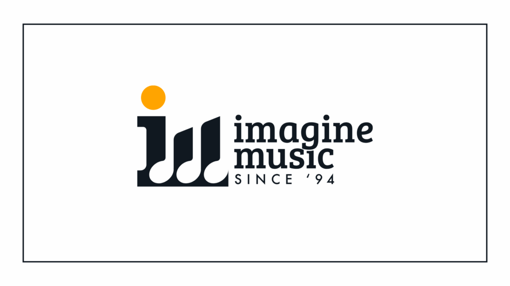 imagine-music-lessons-logo