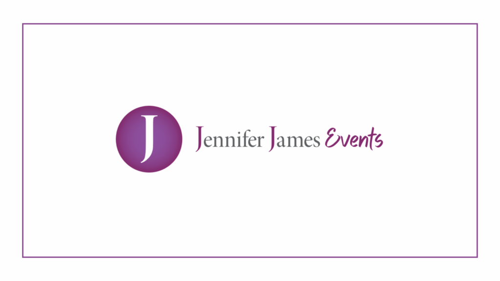 jennifer-james-events-logo