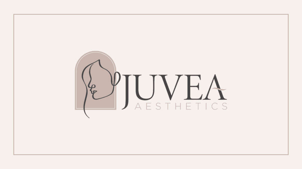 juvea-aesthetics-medi-spa