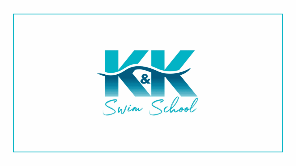 k-k-swim-school