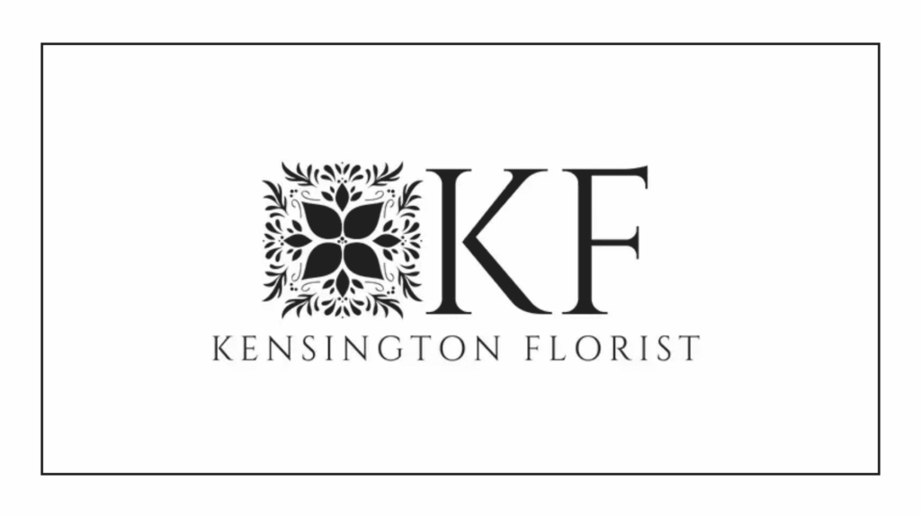 kensington-florist
