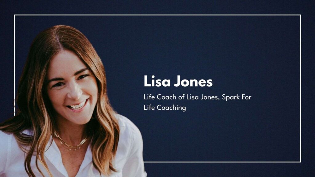 lisa-jones-spark-for-life-coaching