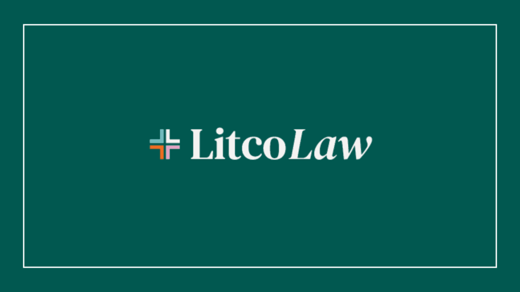 litco-law