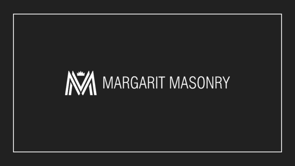 margarit-masonry