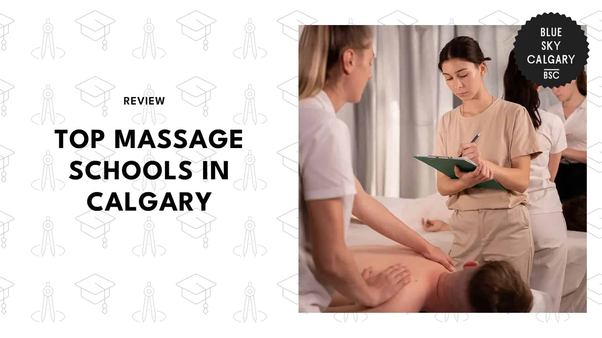 massage-schools-in-calgary