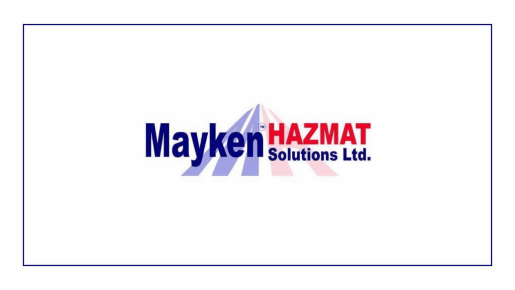 mayken-hazmat-solutions