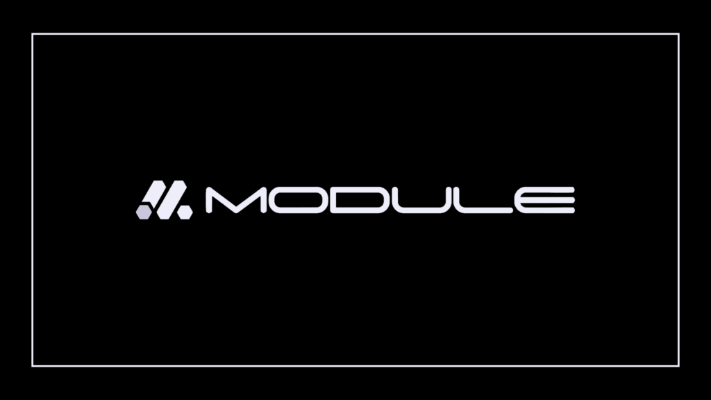 module-creative-agency