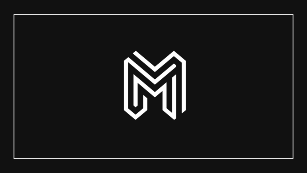 morad-creative-agency