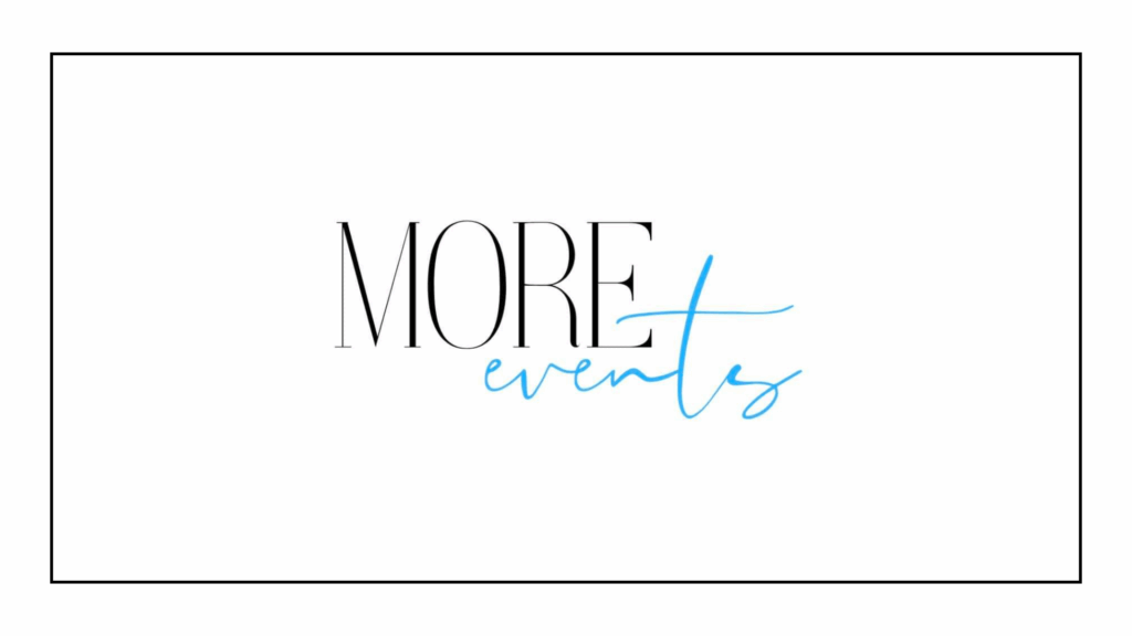 more-events-co-logo