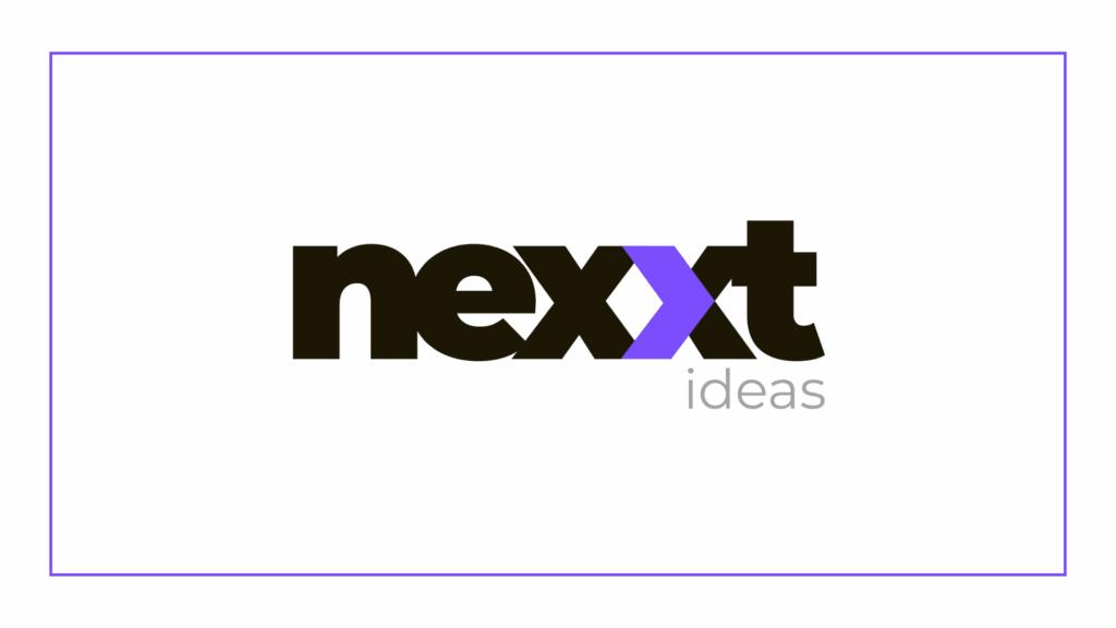 nexxt-ideas