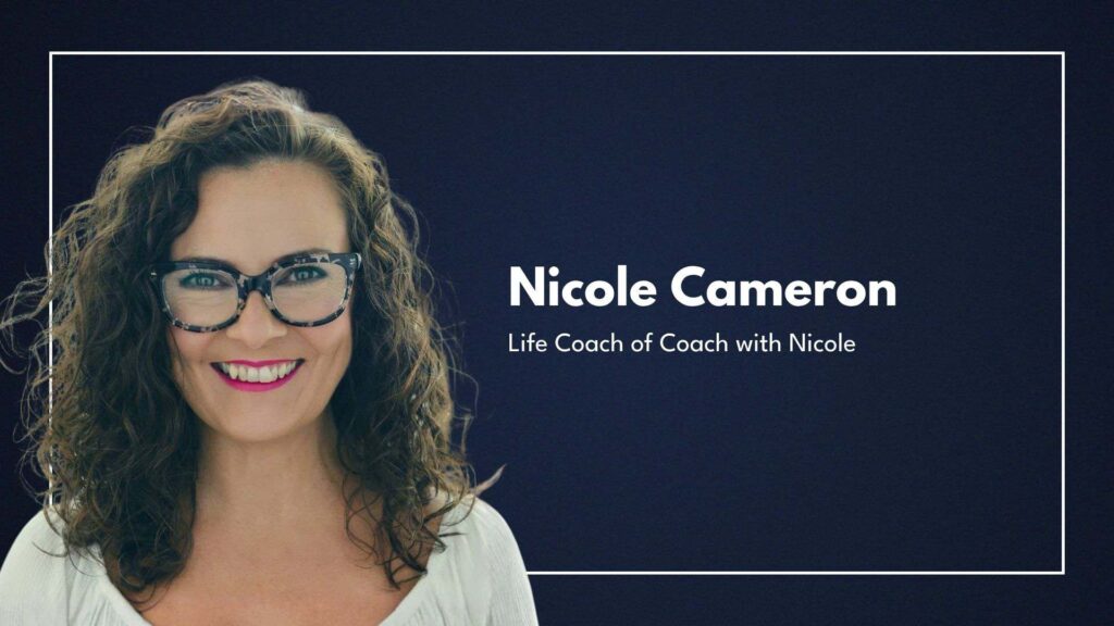 nicole-cameron-coach-with-nicole