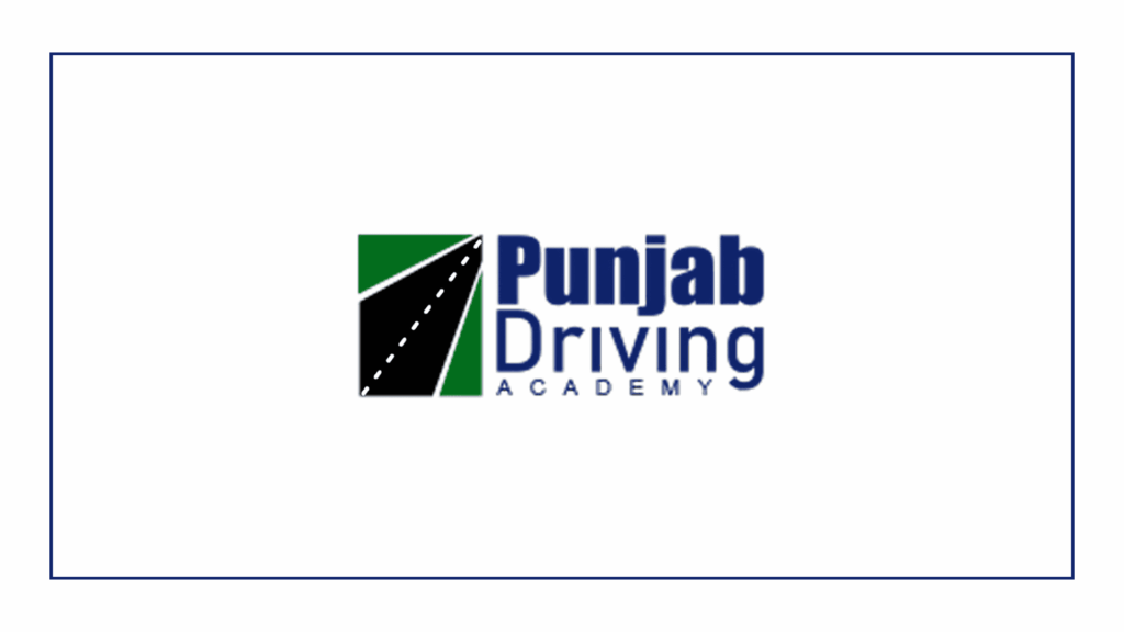 punjab-driving-academy