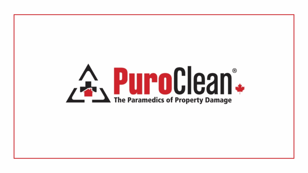 puroclean-restoration