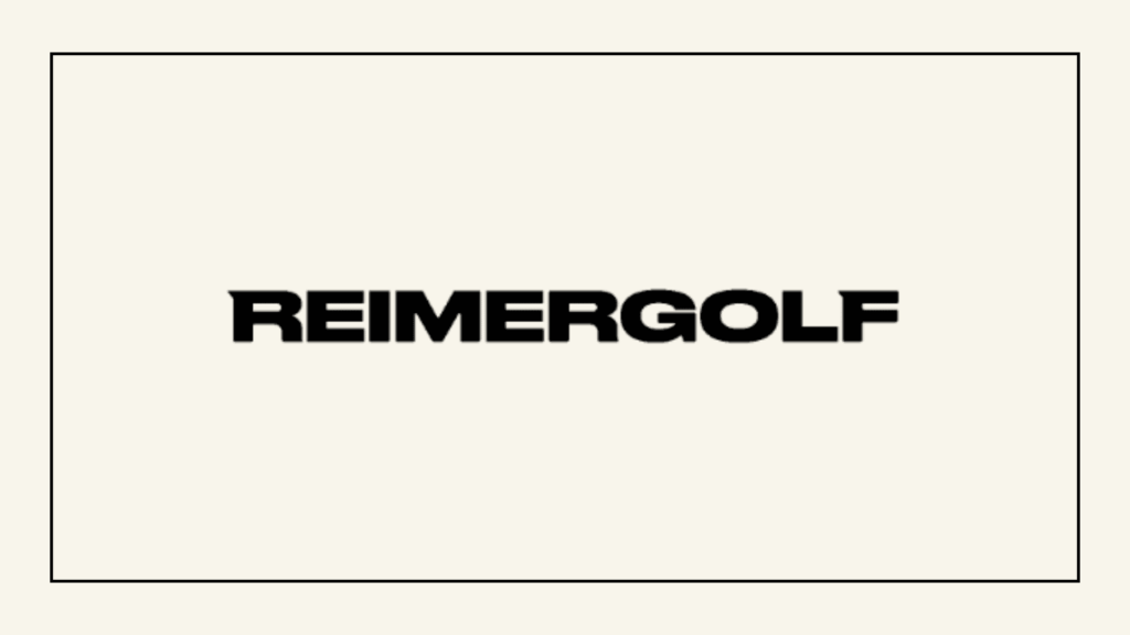reimergolf-coaching
