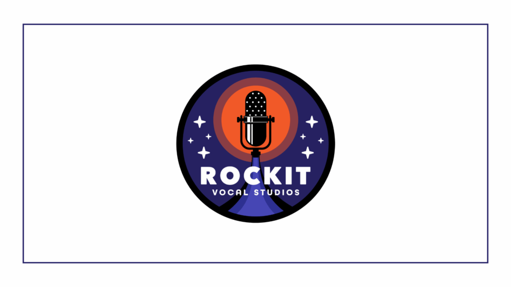 rockit-vocal-studios-logo