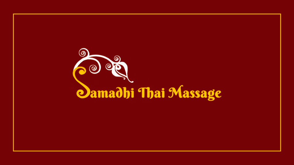 samadhi-thai-massage-school