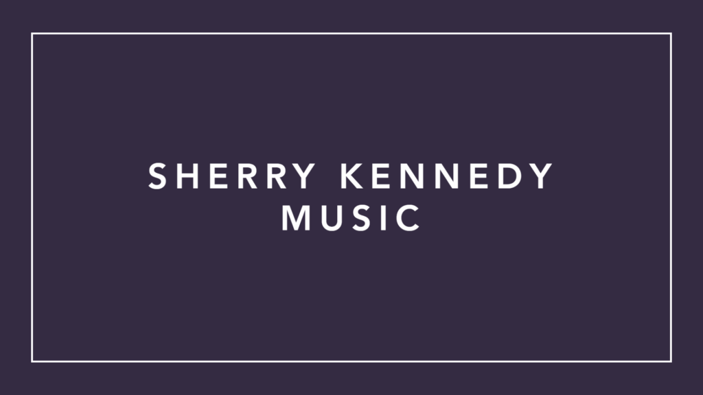 sherry-kennedy-music-logo